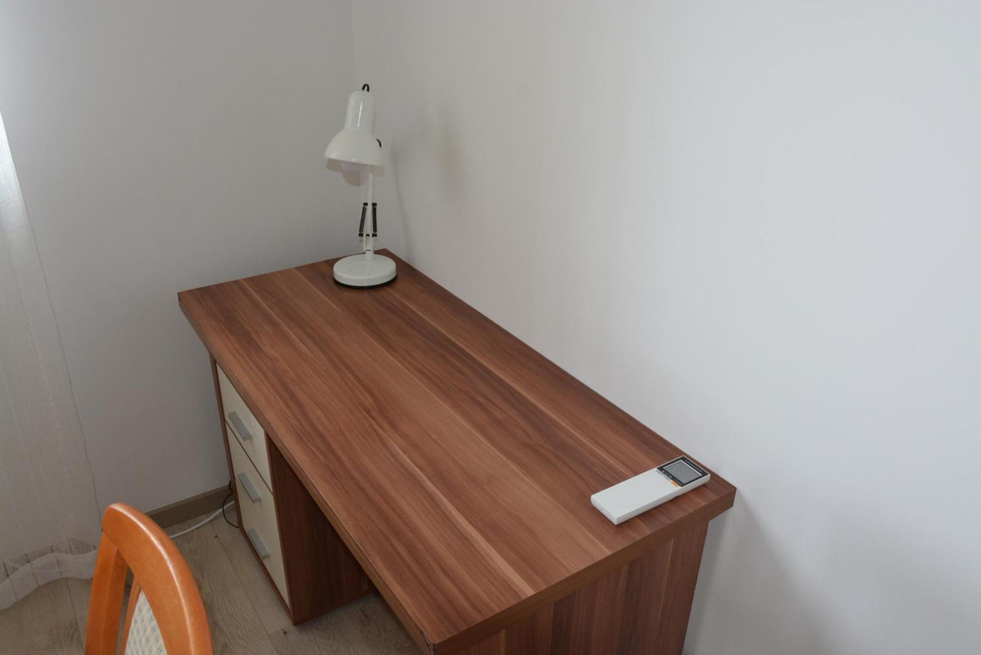 Sole Apartment Turanj Exterior photo